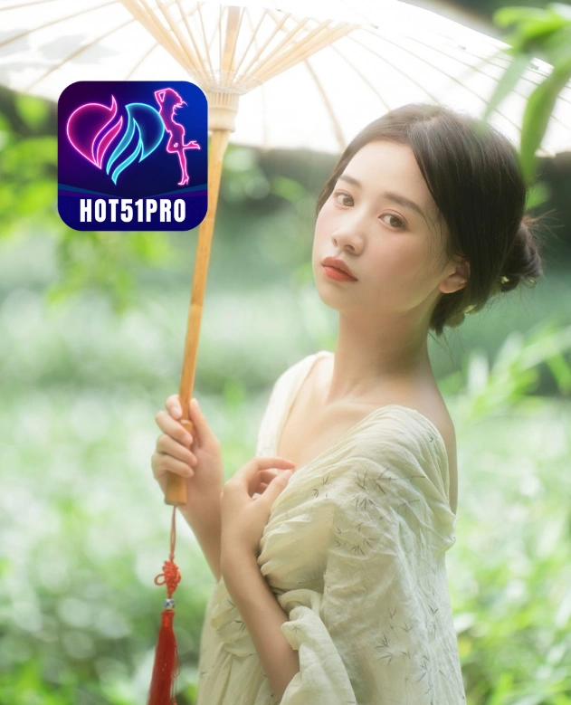 Hannah Turner-HOT51PRO