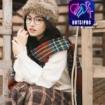 Hazel Brooks Cantik di Hot51 APK 2026 Review Top