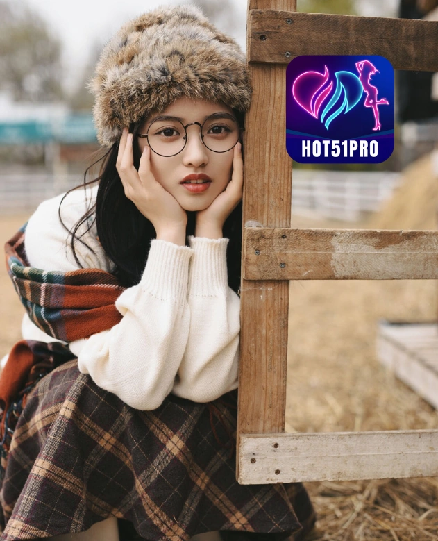 Hazel Brooks-HOT51PRO