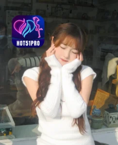 Henry Bennett-Hot51PRO