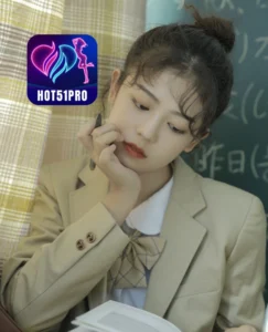 Iris Foster-HOT51PRO