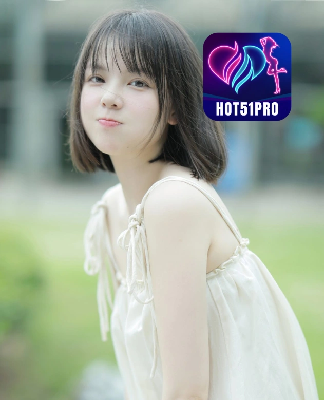 Isaac Coleman-HOT51PRO