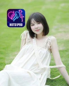 Isaac Coleman-HOT51PRO