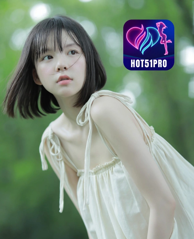 Isaac Coleman-HOT51PRO