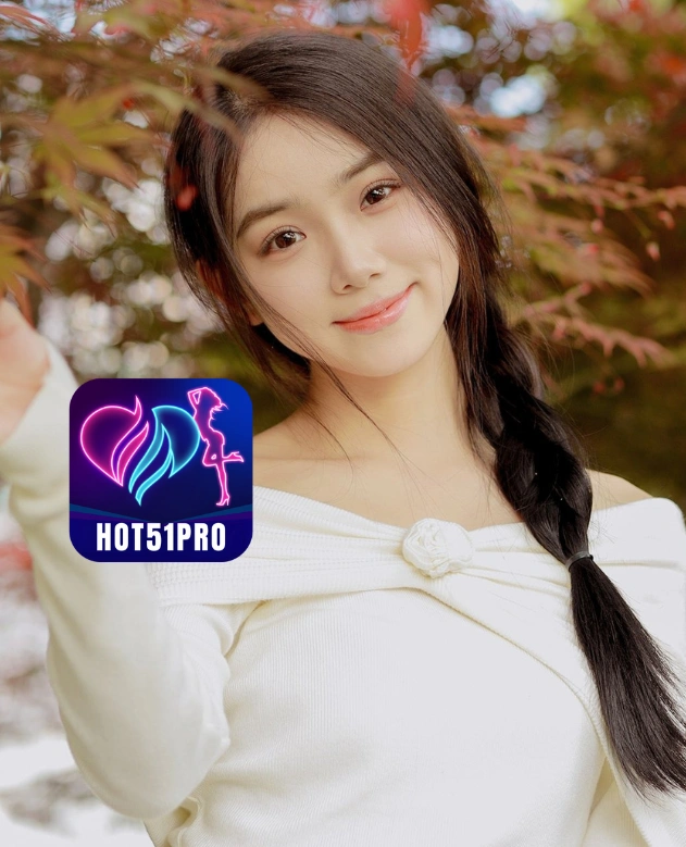 Isla Thompson-HOT51PRO