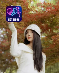 Isla Thompson-HOT51PRO