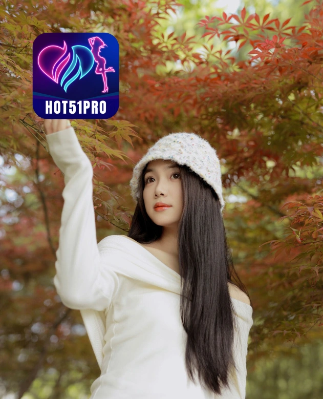 Isla Thompson-HOT51PRO