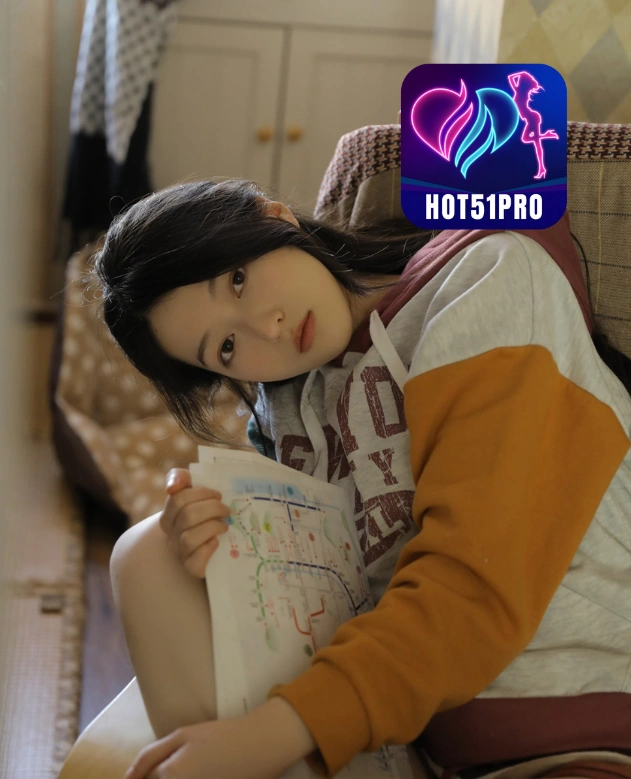 Jack Morgan-HOT51PRO