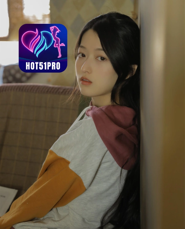 Jack Morgan-HOT51PRO