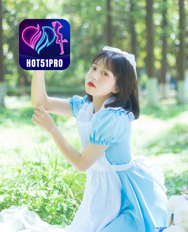 Jade Bennett-HOT51PRO