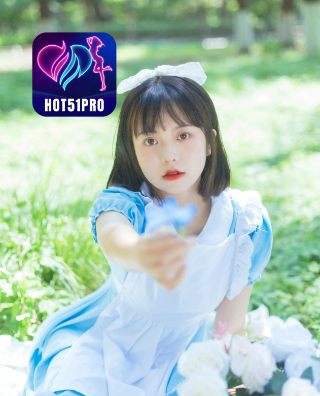 Jade Bennett-HOT51PRO