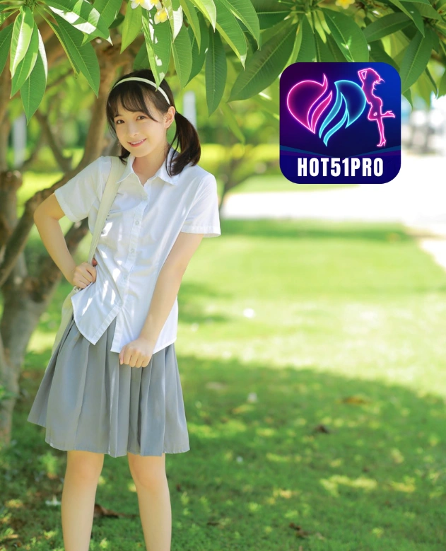 James Russell-HOT51PRO