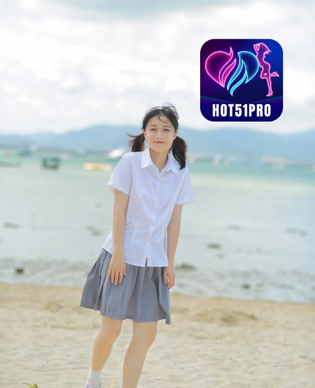 James Russell-HOT51PRO