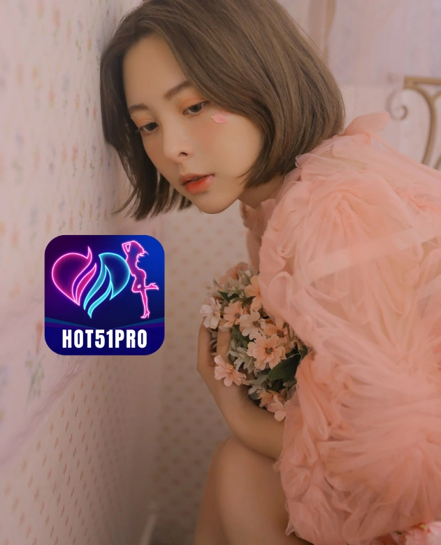 Jamie Parker-HOT51PRO