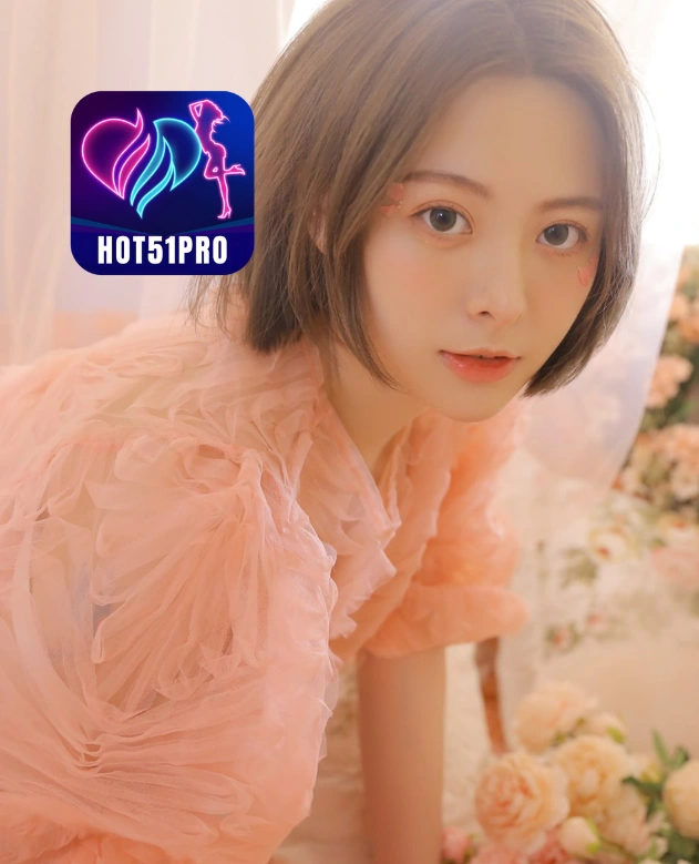 Jamie Parker-HOT51PRO