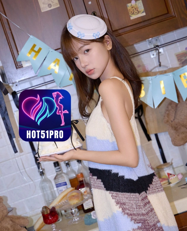 Jason Kelly HOT51PRO