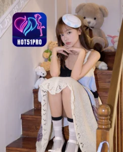 Jason Kelly HOT51PRO