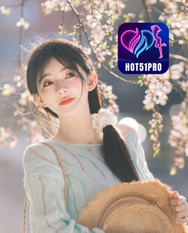 Jeremy Ward-HOT51PRO