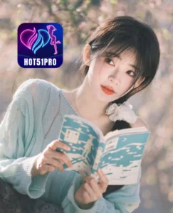 Jeremy Ward-HOT51PRO