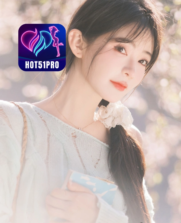 Jeremy Ward-HOT51PRO