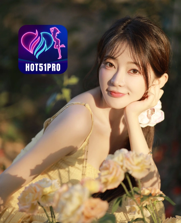 Jocelyn Reed-HOT51PRO