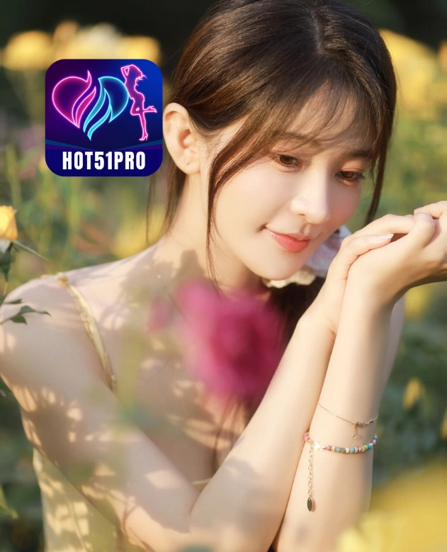 Jocelyn Reed-HOT51PRO