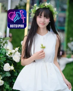 Joel Turner-HOT51PRO