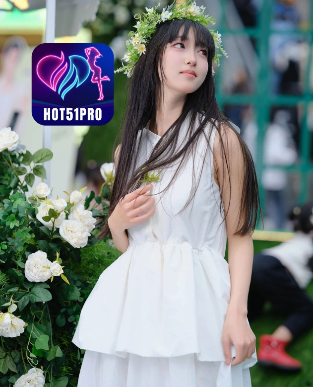 Joel Turner-HOT51PRO