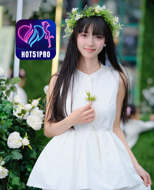 Joel Turner-HOT51PRO