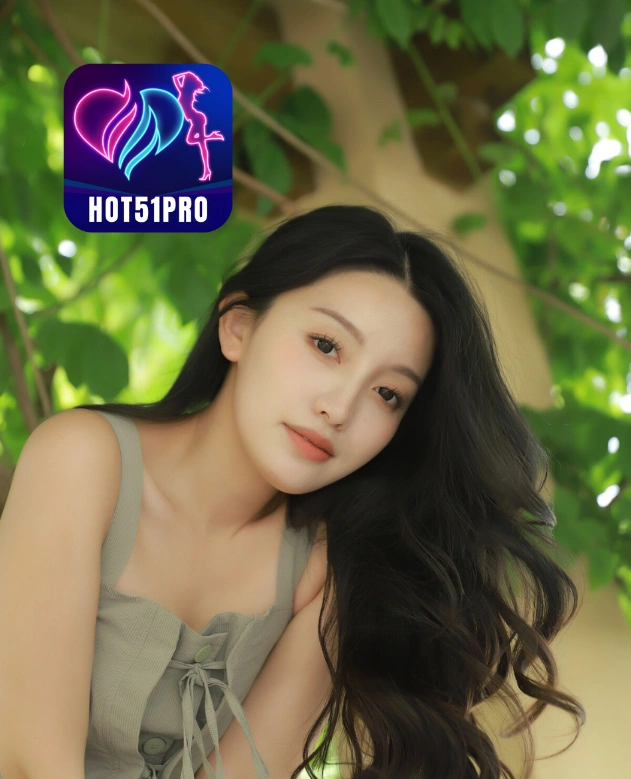 Jordan Spencer-HOT51PRO