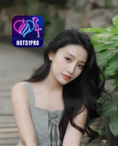 Jordan Spencer-HOT51PRO