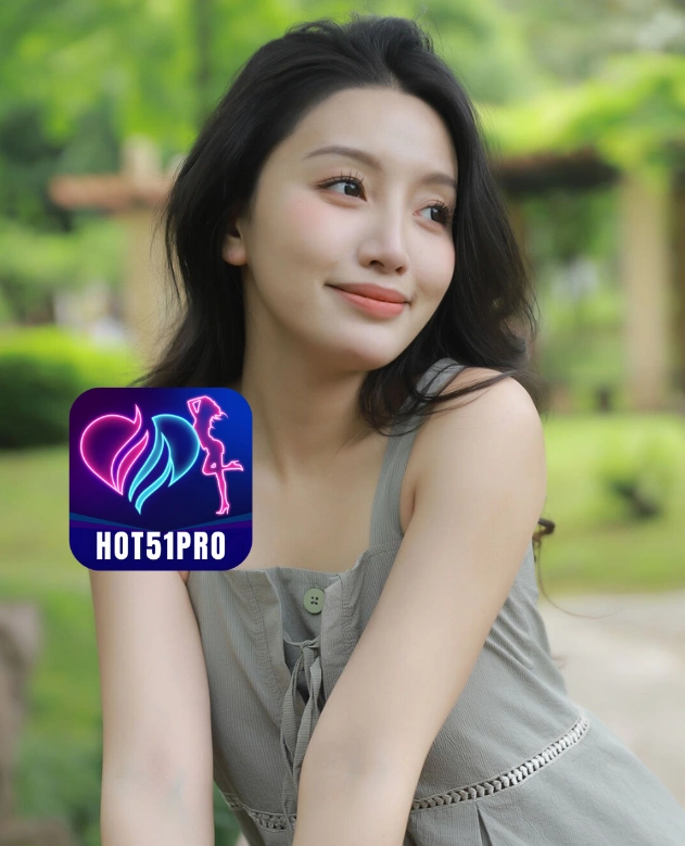 Jordan Spencer-HOT51PRO