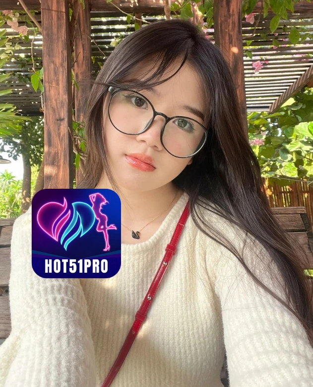 Joseph Clarke HOT51PRO