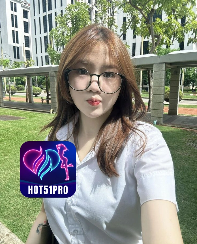 Joseph Clarke HOT51PRO