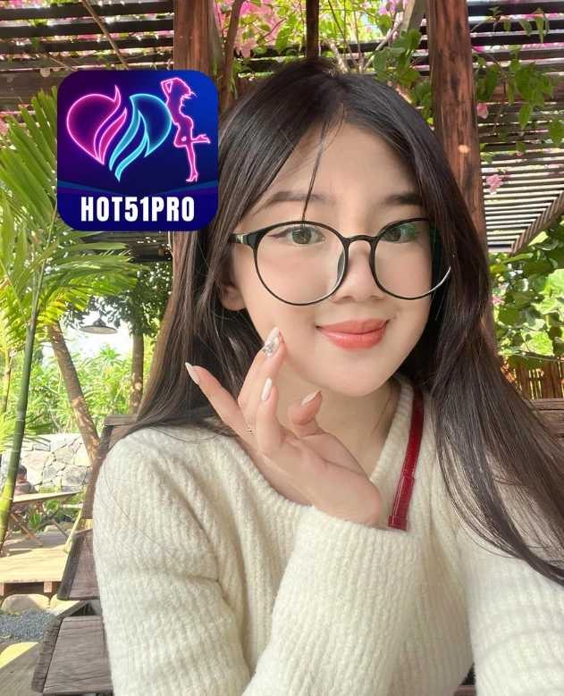 Joseph Clarke HOT51PRO