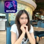 Joshua Reed Cantik di Hot51 MOD APK