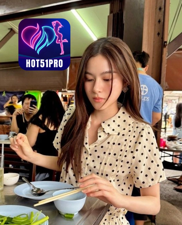 Joshua Reed HOT51PRO