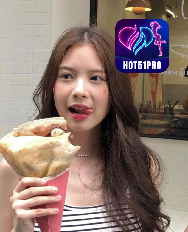 Joshua Reed HOT51PRO