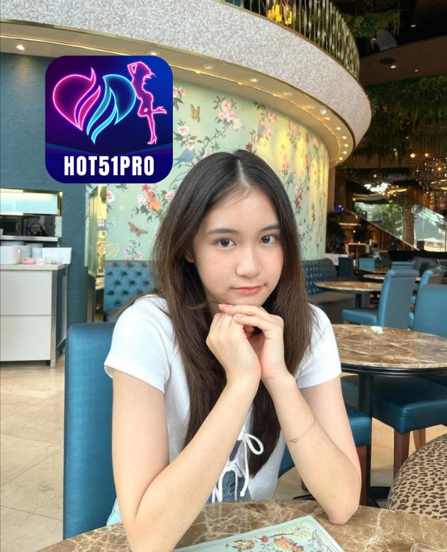 Joshua Reed HOT51PRO