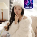 Julia Barnes Cantik di Hot51 APK 2026 Terbaru