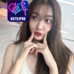 Julia Brennan Cantik di Hot51 MOD APK