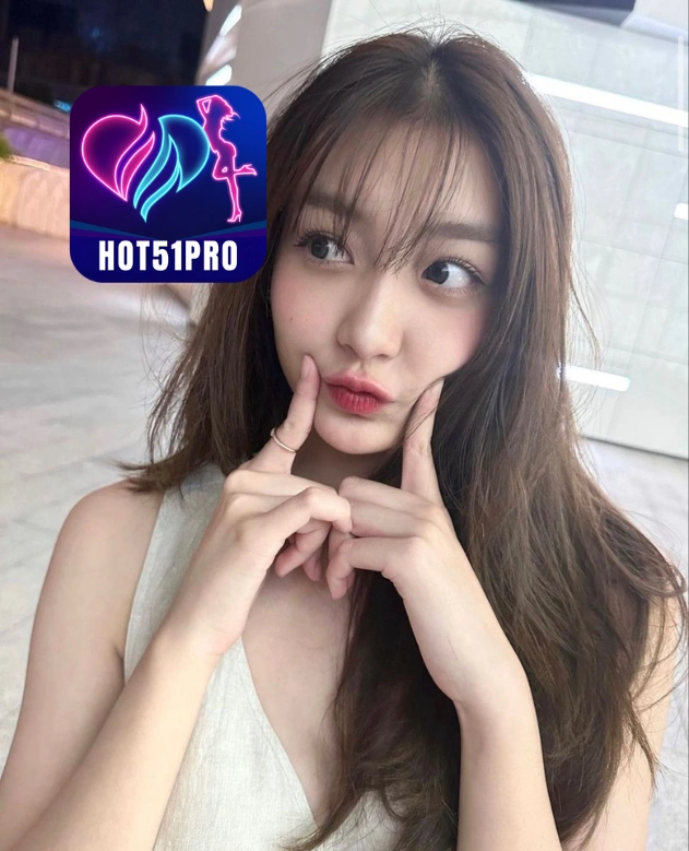 Julia Brennan HOT51PRO