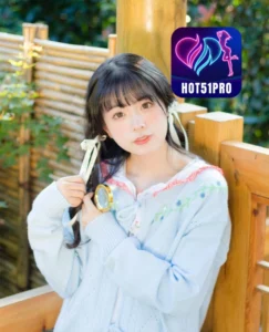 Julian Scott-HOT51PRO