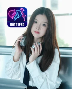 Justin Price HOT51PRO