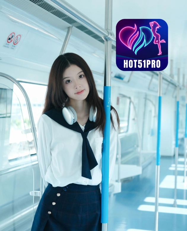 Justin Price HOT51PRO