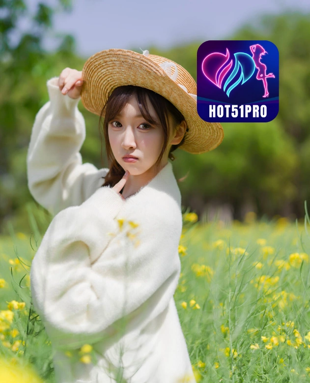 Kevin Coleman-Hot51PRO