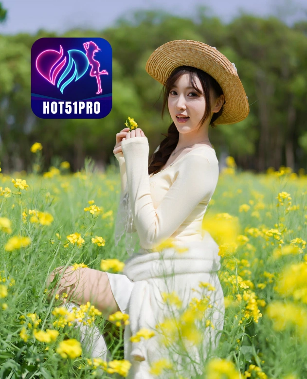 Kevin Coleman-Hot51PRO