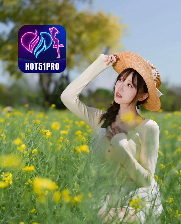 Kevin Coleman-Hot51PRO