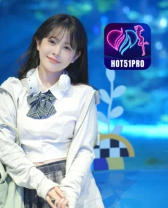 Kevin Howard HOT51PRO