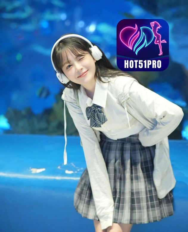 Kevin Howard HOT51PRO